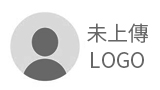 元將打字行-Logo